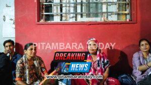 Shelter homes near hospitals almost vacant due to low awareness in Delhi