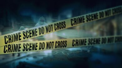 Delhi University assistant professor found murdered in east Delhi flat, case registered