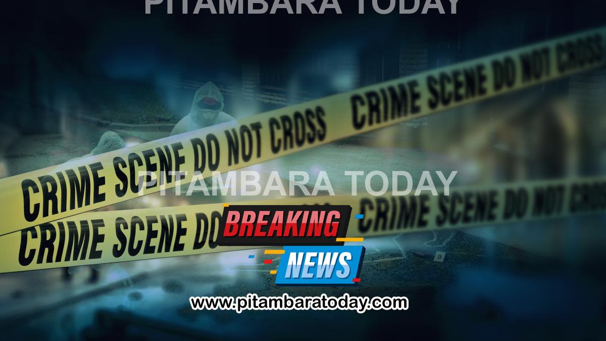 Delhi University assistant professor found murdered in east Delhi flat, case registered
