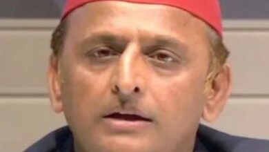 जनगणना पूरी होने तक महिला आरक्षण पर चर्चा नहीं, अखिलेश यादव का बड़ा बयान